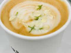 -Seesaw Coffee(武商MALL·武广店)