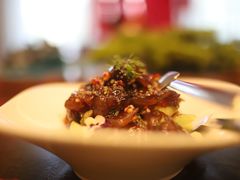-青岛海悦御华大酒店