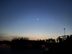 -潍坊欢乐海沙滩景区