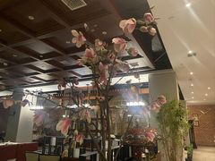 -好彩酒楼烤鸭坊