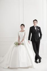 -IDO婚纱摄影(上海旗舰店)