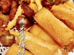 -石岐乳鸽村(南海第三分店)