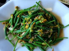 -八仔大富楼·河鲜(西江店)