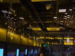 -ibarrel爱杯·bistro&brunch(江宁路店)
