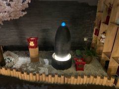 -沁竹舍影院足道·SPA·采耳