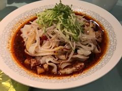 -新疆兵团食府清真(马连道店)