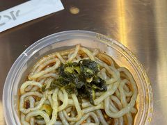 -小飞生煎(东方宝泰店)