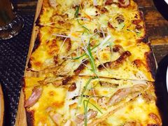 -Mr.Fat Duck肥鸭先生西餐厅