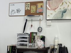 -TEMPO 音乐(五角场店)