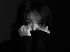 -微笑时刻照相馆·企业合影·商务外拍(北京五道口店)