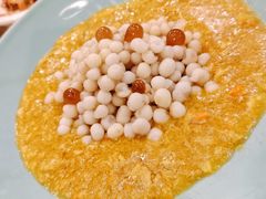 -徐记私厨(半淞园路店)