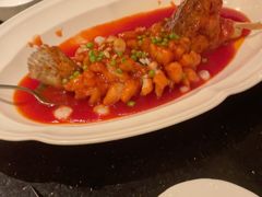 -福1039(愚园路店)