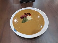 -爱新觉罗福臨火锅馆(万科滑雪场店)