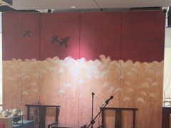 -咏江南·苏式火锅·苏州评弹(观前街店)
