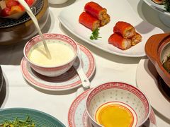 -南棠馆粤菜坊(群光店)