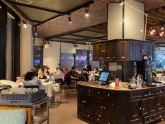 -上座·餐厅(阳光100店)