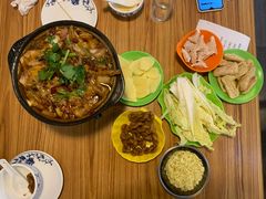 -煲铺(浙江商城店)