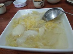 -四海烤鸭城