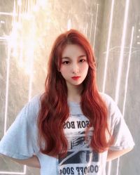 -Tipo Hair salon（明星）店