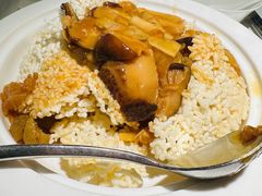 -飶香居(省博物馆店)