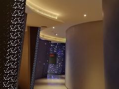 -碧涛阁·泡泡海洋·汤泉洗浴(王府花园店)