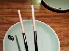 -淀里船宴(卓达店)