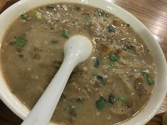-阊门姚记豆浆(旧学前直营店)
