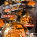食在佛山|入火🔥烤肉‼️很喜欢，有下次～