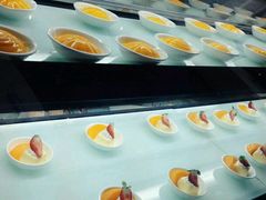 -佰园全日西餐厅-厦门佰翔软件园酒店