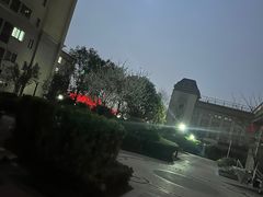 -机械师超级密室(大唐西市店)