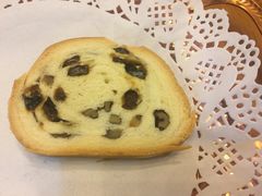 -新疆欣悦饭庄