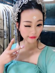 -盘子古摄影(顶务店)