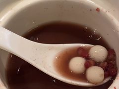 -南小馆(迪士尼小镇店)