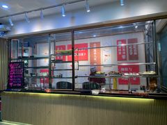 -匠心牛公馆·潮汕牛肉海鲜火锅(索菲特店)