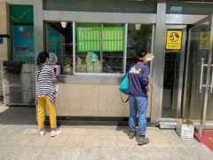 -迎宾楼(解放西街店)