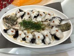 -广州酒家(文昌总店)