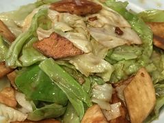 -巴依老爷新疆美食(望京小街店)