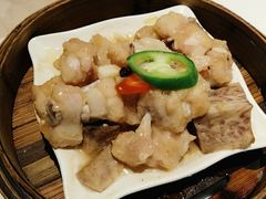 -虾饺妹·酒家(金碧店)