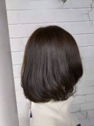 -东方美妍