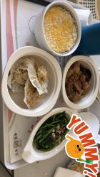 -敦南真爱月子会所(黄埔店)