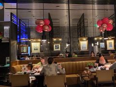-大头椰·海南椰子鸡火锅(思明万象城店)