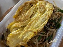 状元精品炒合菜-宏状元现熬粥·京味菜(黄寺大街店)