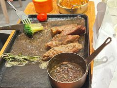 -豪享来(我格广场店)