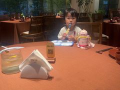-荷栖小院·品质江西菜(红谷滩店)