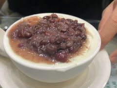 -义顺牛奶公司(新马路老店)