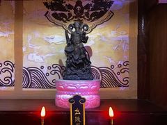 -骑鹅公社(南开大悦城店)