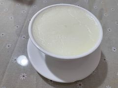 -老周记顺德双皮奶