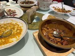 -江仙雅居(中航国际店)