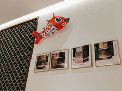 -中国徽菜·徽商故里(广安门店)