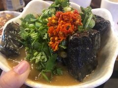 -搓火大都会(广安门总店)